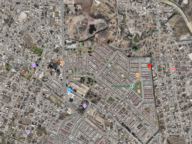 place photo 9