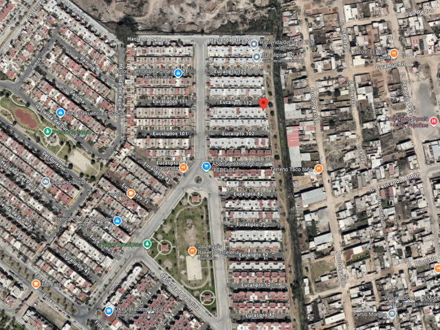 place photo 7