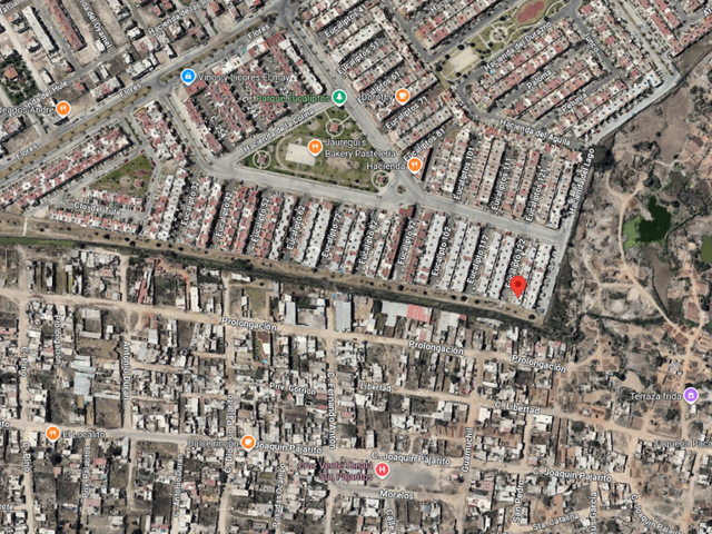 place photo 10