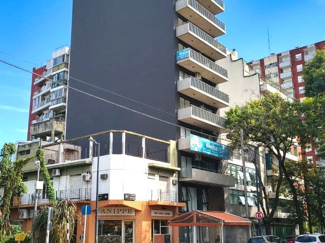 place photo 25