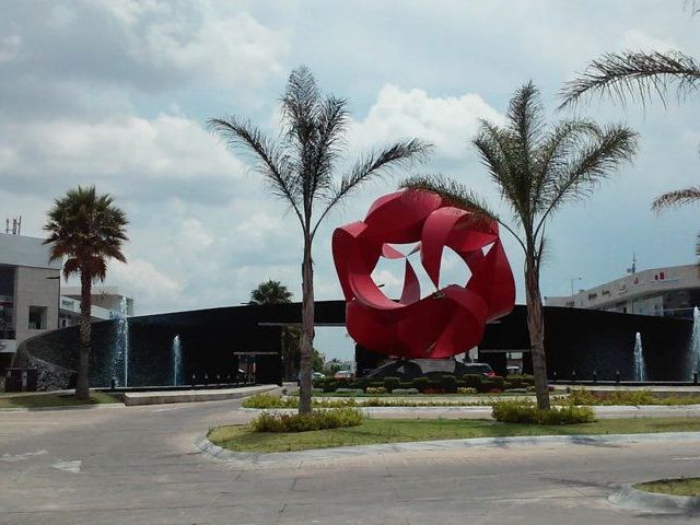 place photo 18