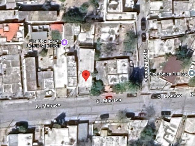place photo 5