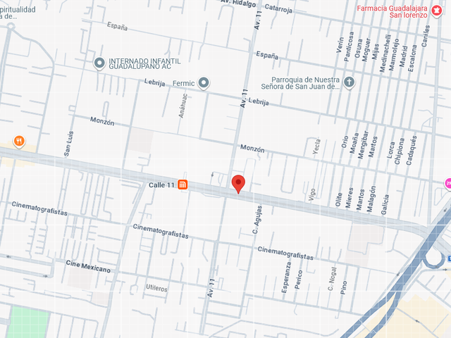 place photo 8