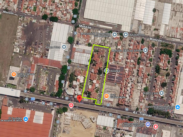place photo 7