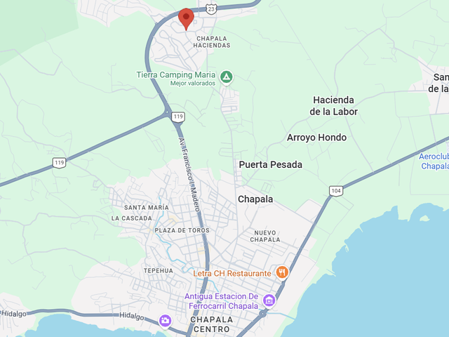 place photo 10
