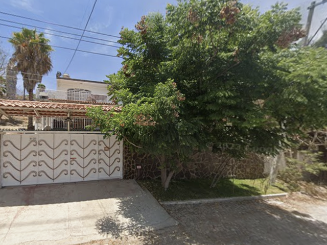 place photo 4