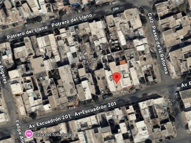 place photo 5
