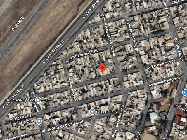 place photo 6