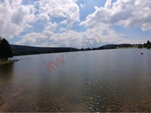 place photo 39