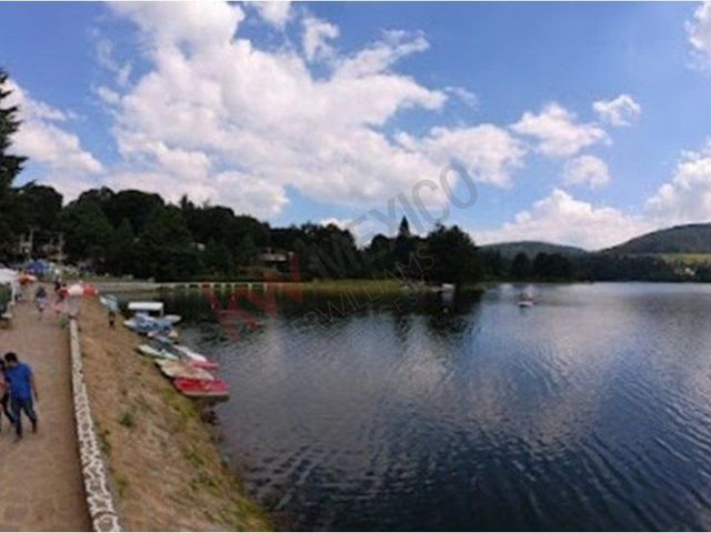 place photo 38