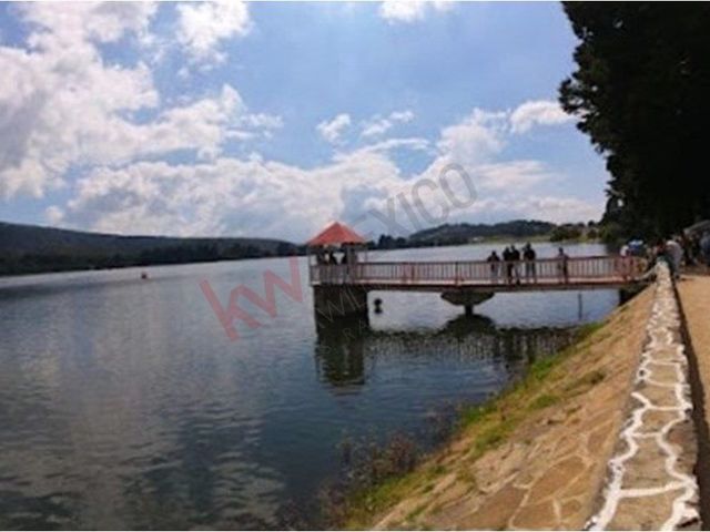 place photo 35