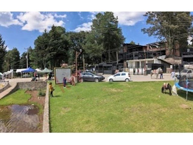place photo 33