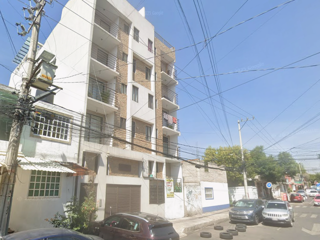 place photo 5