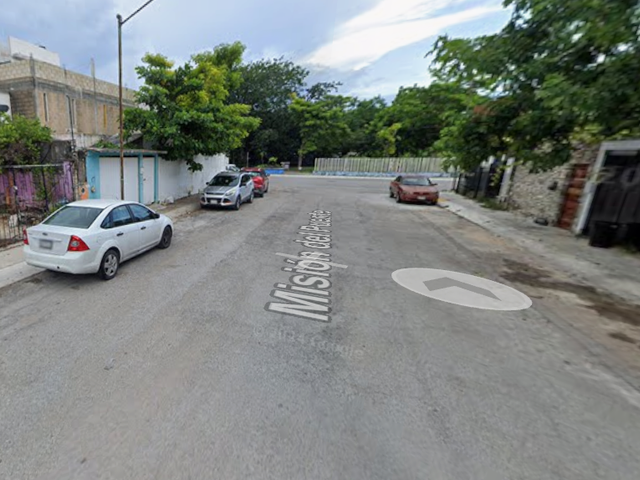place photo 3