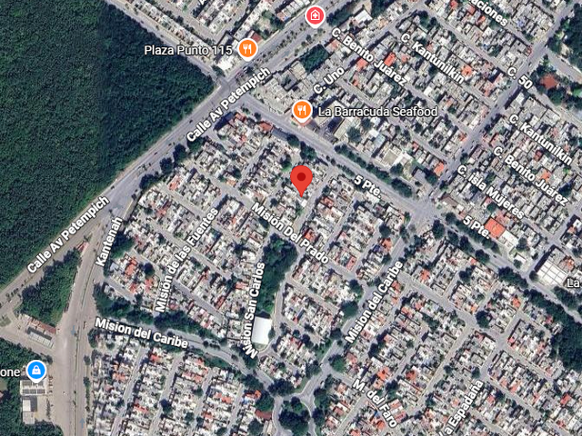 place photo 4
