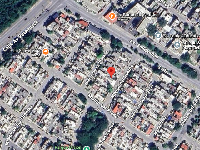 place photo 5