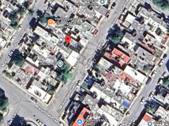 place photo 6