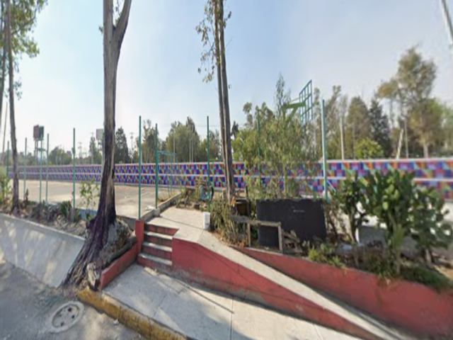 place photo 8