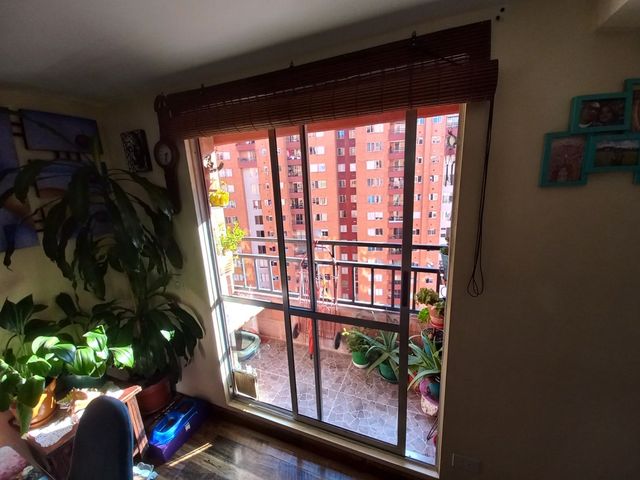 place photo 21