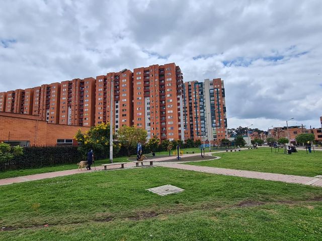place photo 23