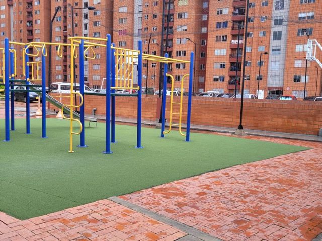 place photo 29