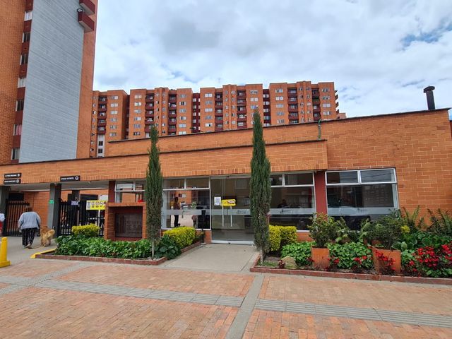place photo 25