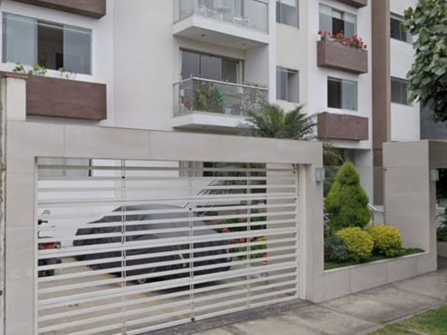 place photo 32
