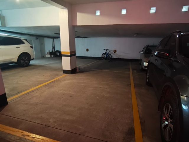 place photo 30