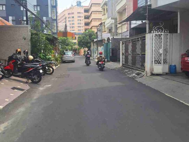 place photo 2