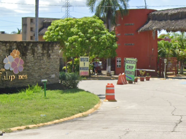 place photo 7
