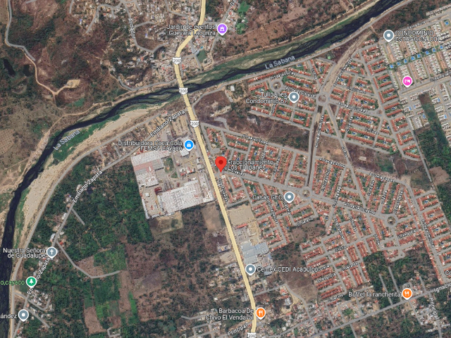 place photo 9