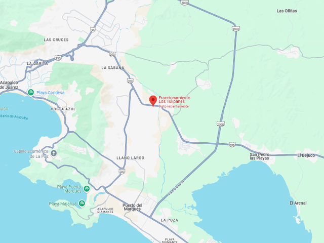 place photo 10