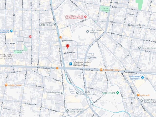 place photo 6