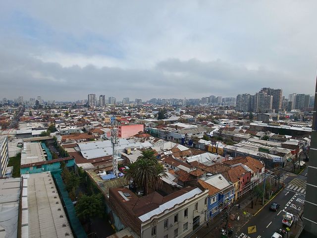 place photo 12