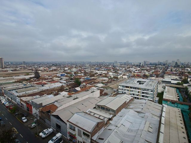 place photo 13