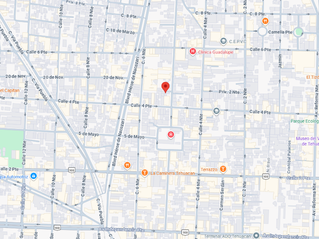 place photo 4