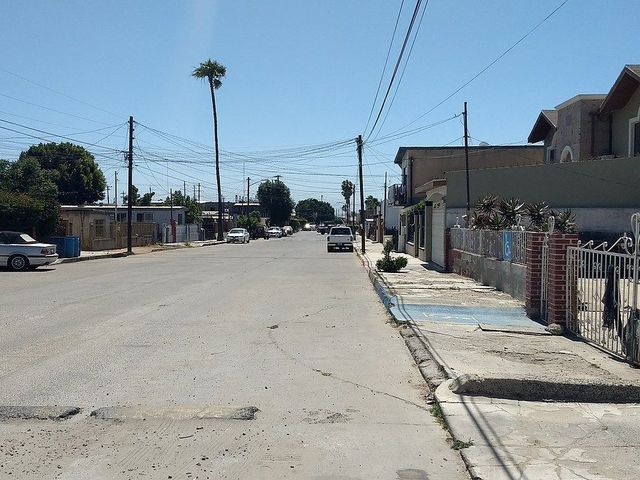 place photo 31