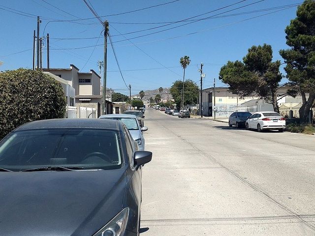 place photo 33