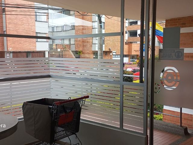 place photo 30