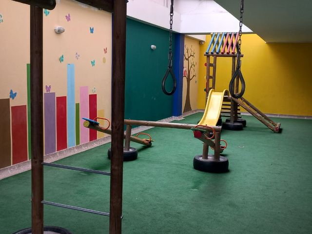 place photo 33