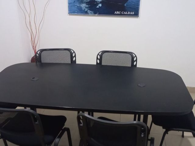 place photo 32
