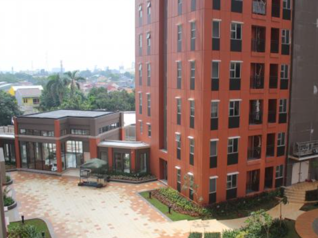 place photo 18