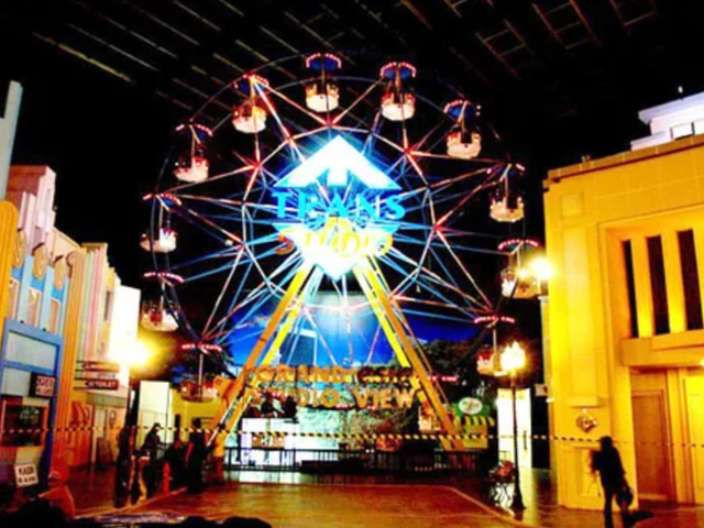 place photo 22