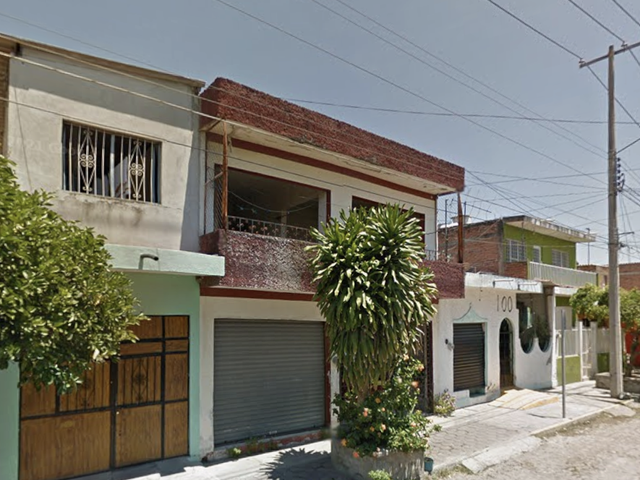 place photo 1