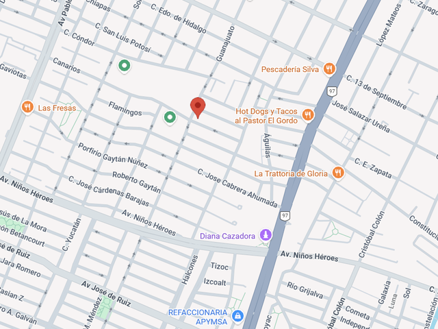 place photo 9