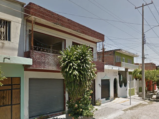 place photo 5