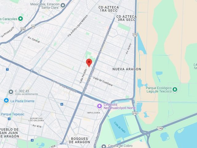 place photo 9