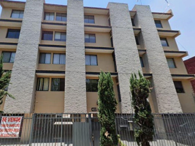 place photo 3