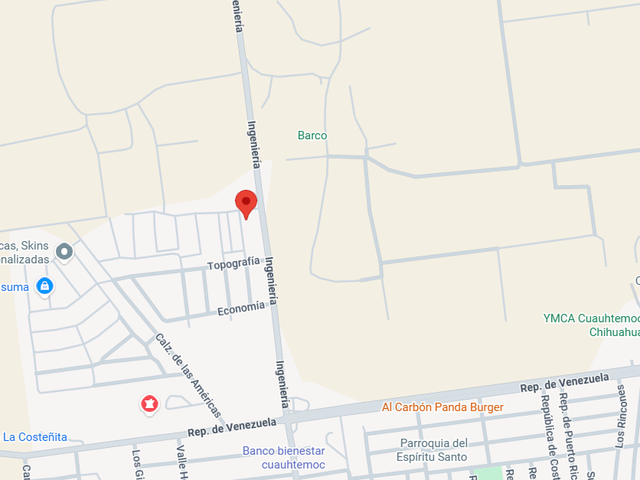 place photo 7