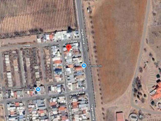 place photo 8